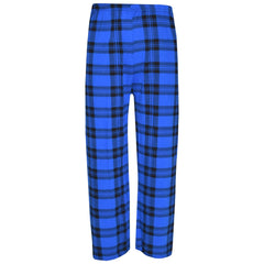 Kids Girls Palazzo Flared Wide Leg Pants Baggy Legging Loose Summer Trouser 7-13