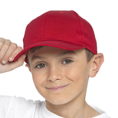 A2Z 4 Kids Girls Boys Baseball Cap Trucker Sun Protection Comfortable Headwear