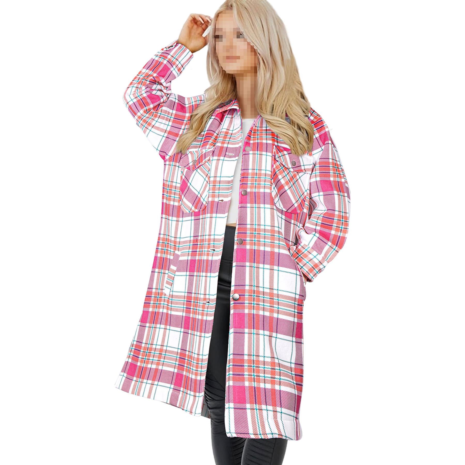 pink-check