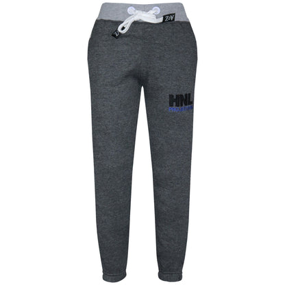 Kids Boys Design Tracksuit Jogging Suit Jacket Top Bottoms Joggers Age 7-13 Year