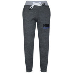 Kids Boys Design Tracksuit Jogging Suit Jacket Top Bottoms Joggers Age 7-13 Year