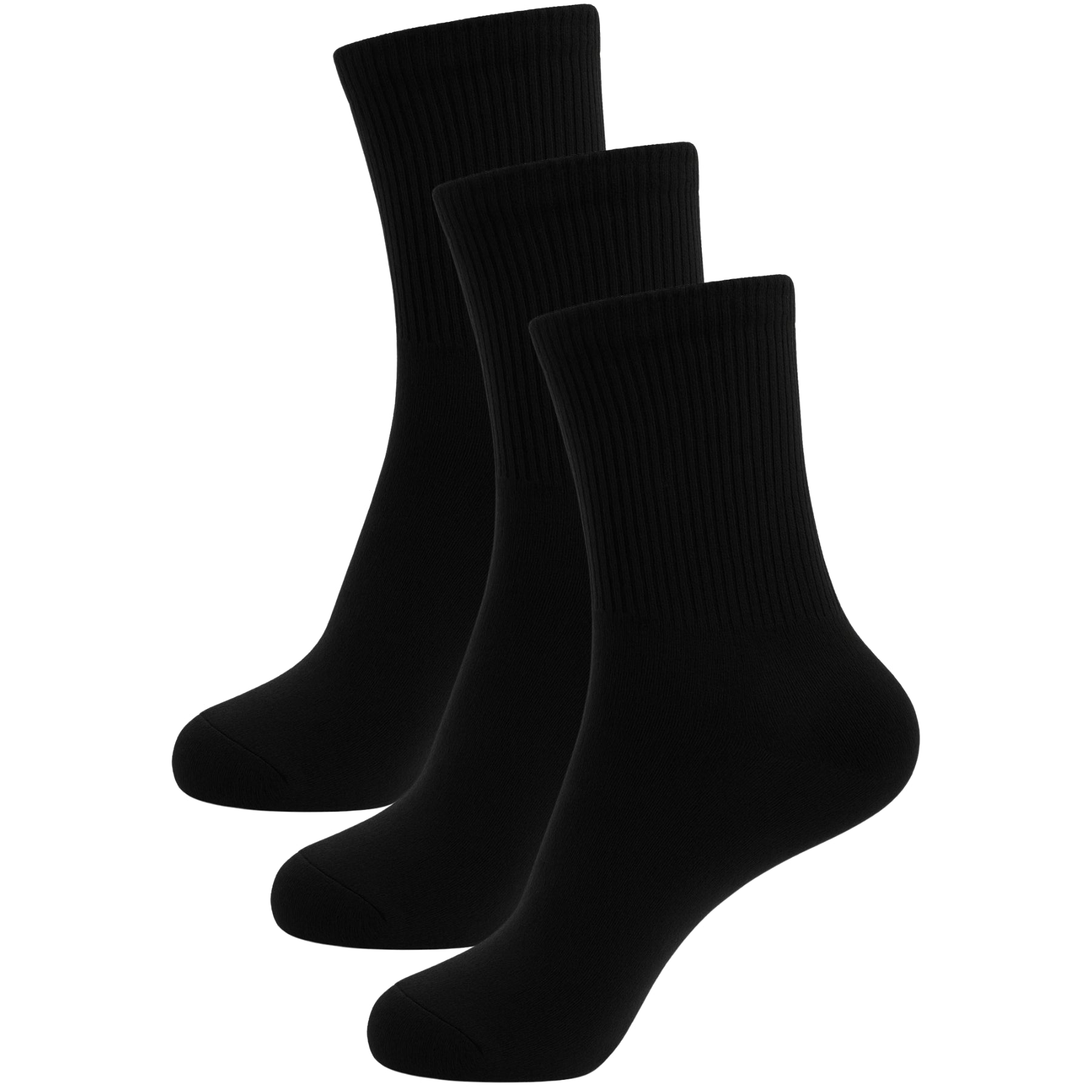 3-pack-black