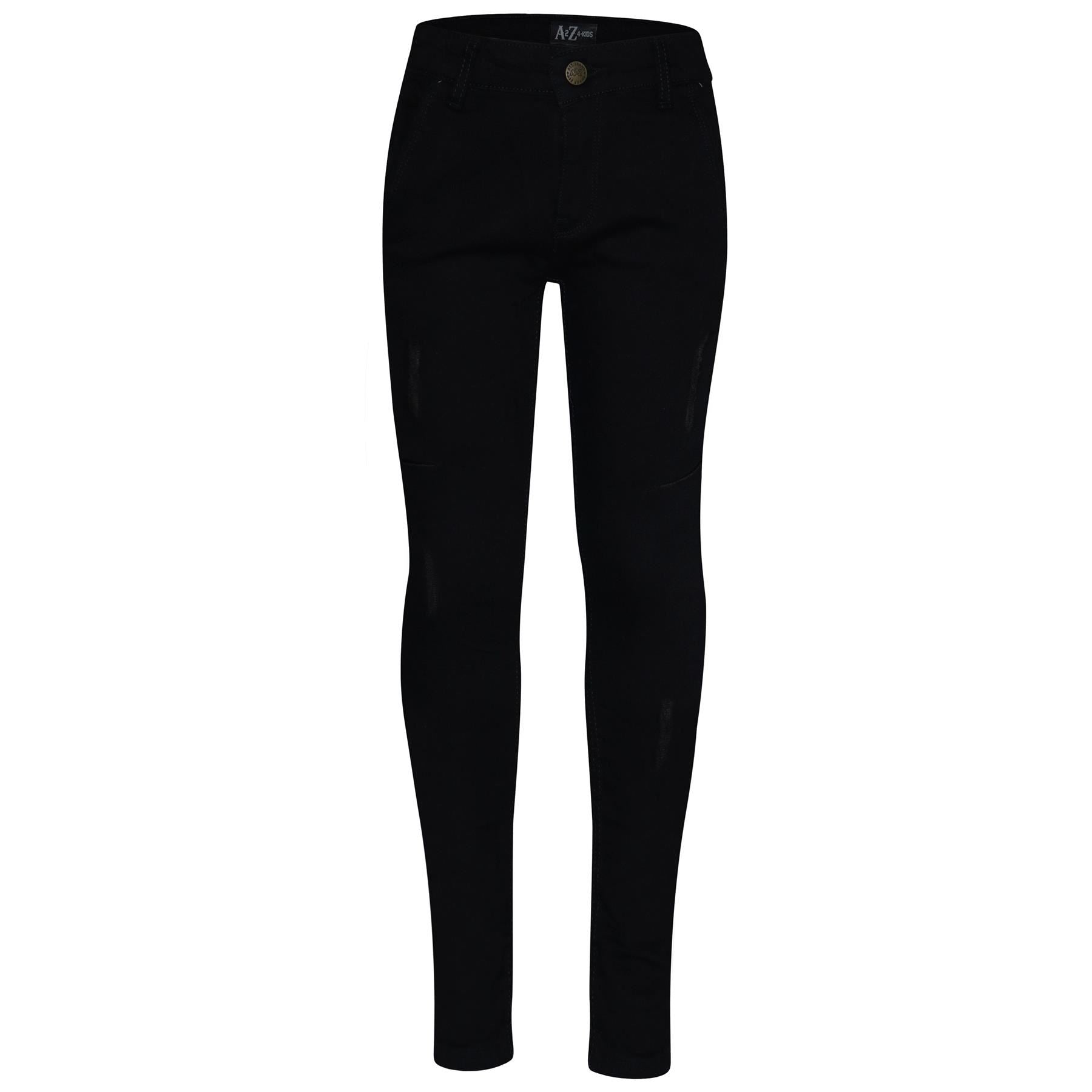 jet-black