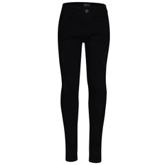 Kids Denim Ripped Jeans Comfort Stretch Trousers Pants Boys Age 5-13 Years