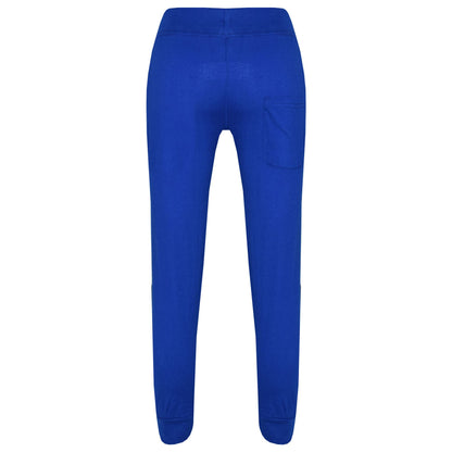 Boys Top Kids Designer Brooklyn 76 Camouflage T Shirt Tops & Trouser Set 5-13 Yr