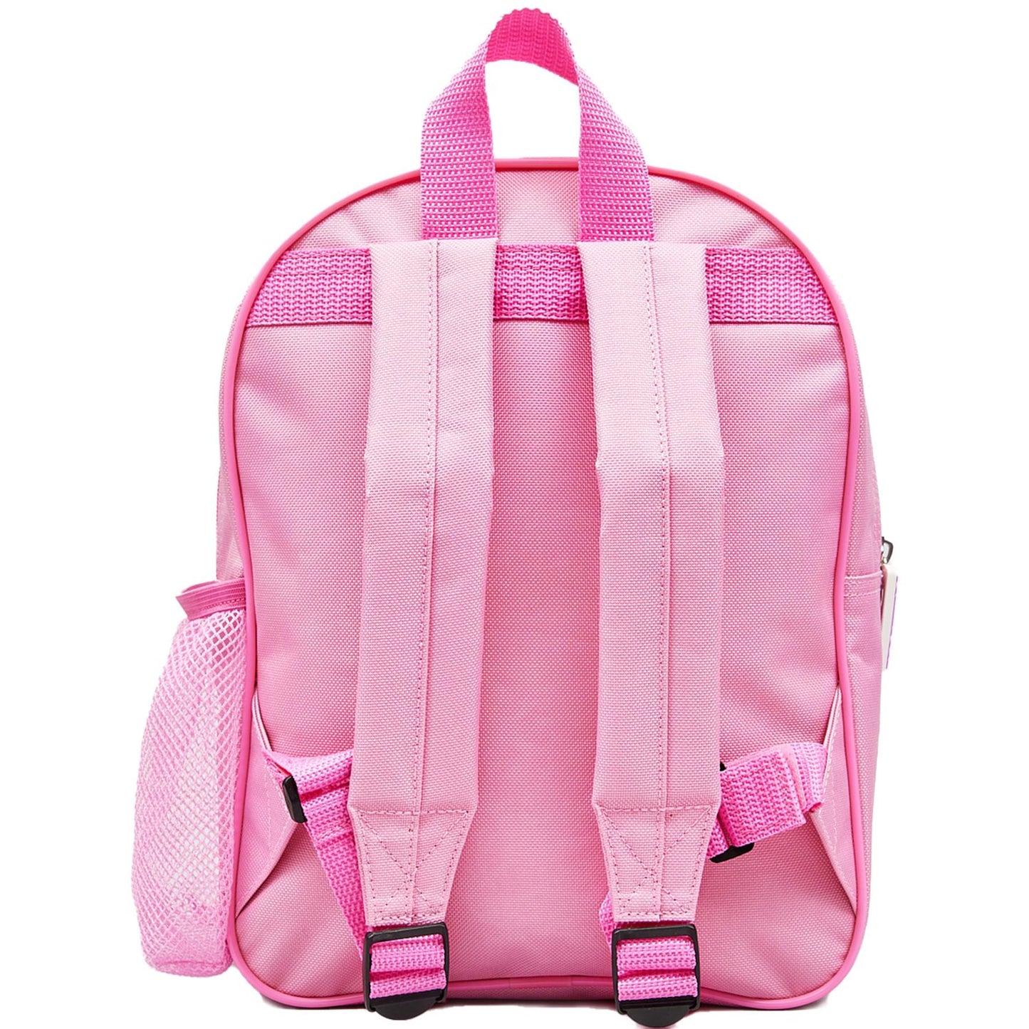 Kids Licensed Gabbys Doll House Garden Arch Character School Travel Backpack