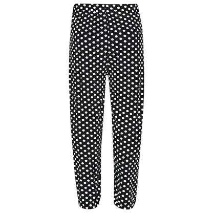 Kids Girls Palazzo Flared Wide Leg Pants Baggy Legging Loose Summer Trouser 7-13