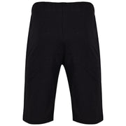 A2Z 4 Kids Boys 100% Cotton Shorts Comfort Stretch Black Pants Trendy Casual Summer Cool Lightweight Shorts For Boys Age 5 6 7 8 9 10 11 12 13 Years - A2Z 4 Kids