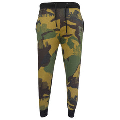 Kids Tracksuit Boys HNL Camouflage Hoodie & Botom Jog Suit Joggers Age 7-13 Year