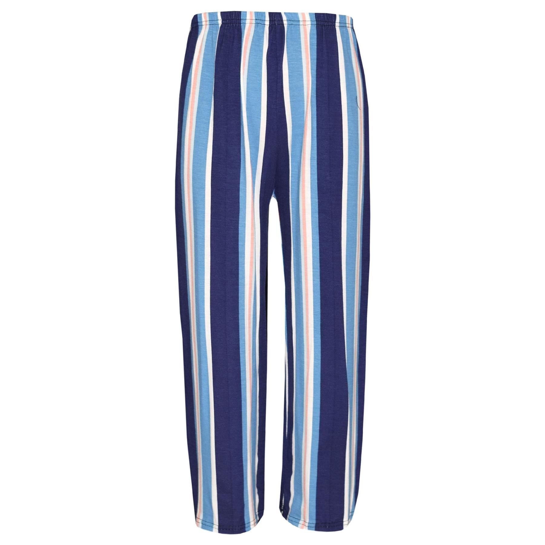 blue-stripes
