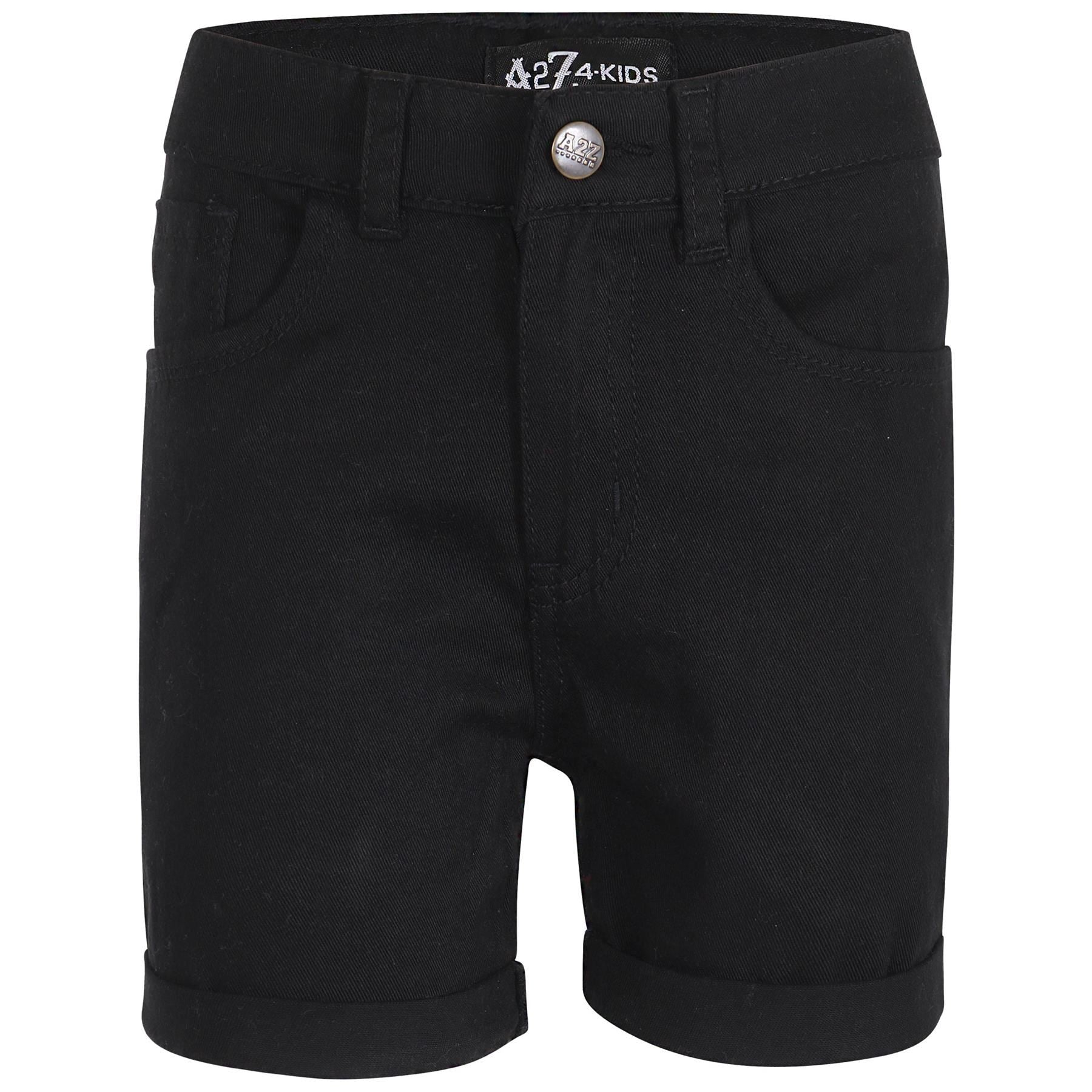 jet-black