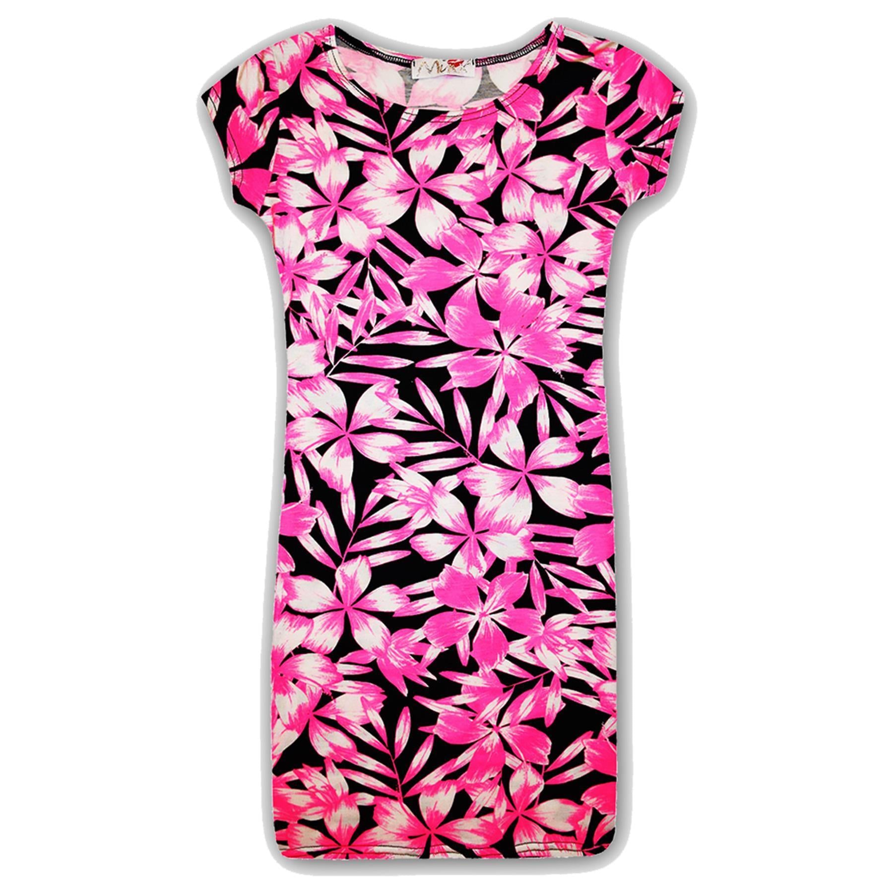 midi-dress