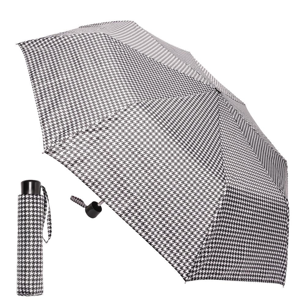 dogtooth
