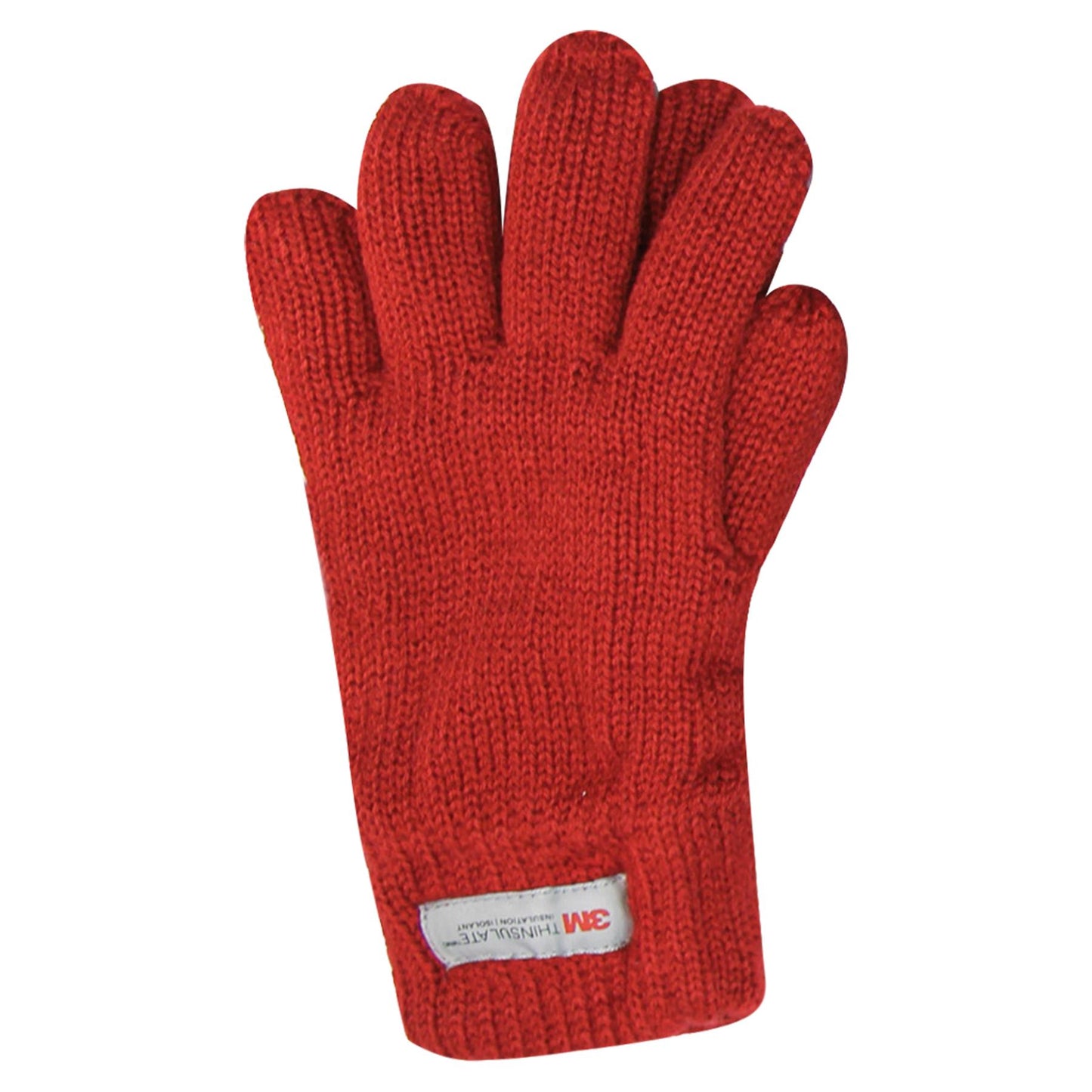 A2Z 4 Kids Girls Boys Thinsulate Gloves Winter Warm Mittens Soft Lined Gloves