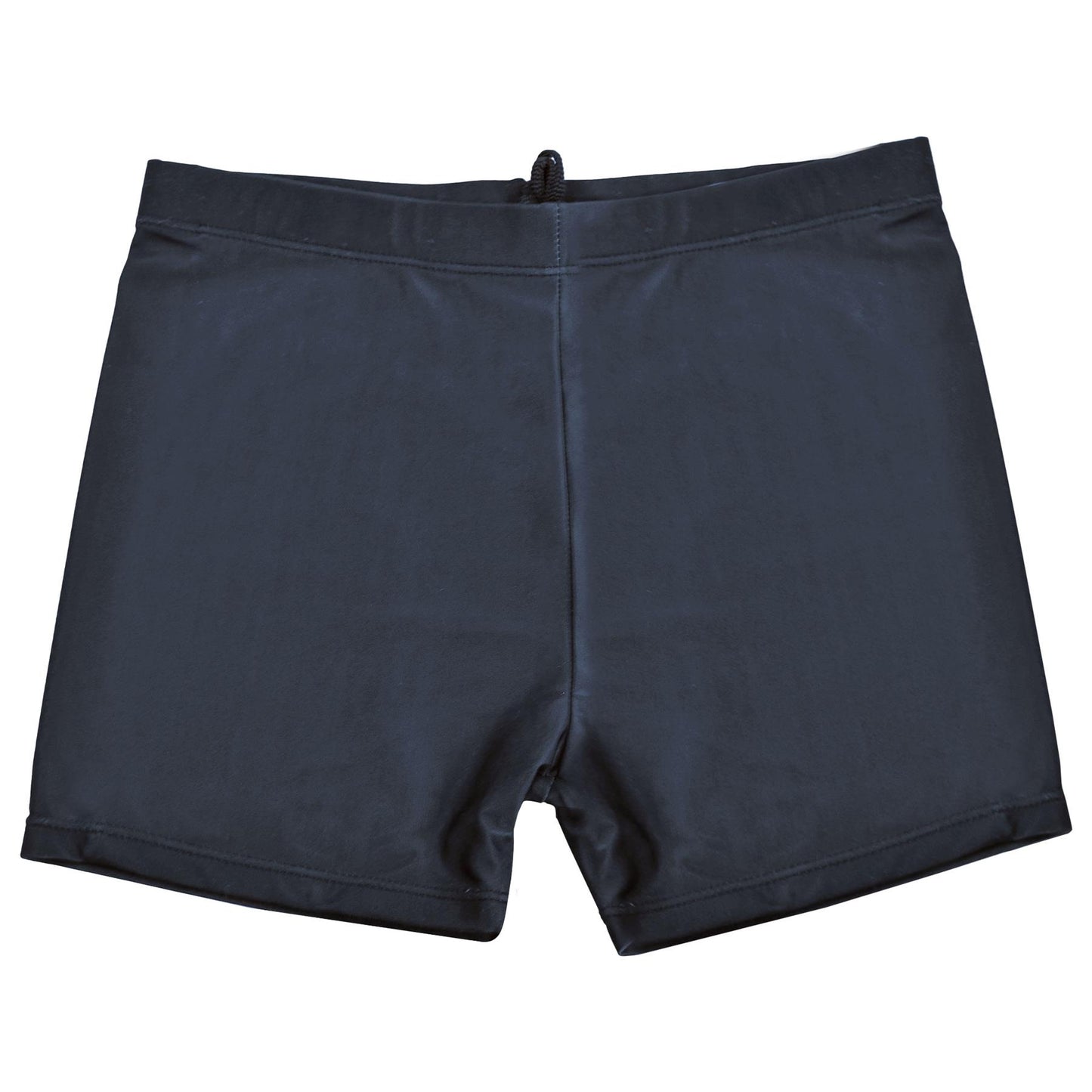 A2Z 4 Kids Boys Beach Swim Shorts Trunks Quick Dry Swimwear Swimming Boardshorts