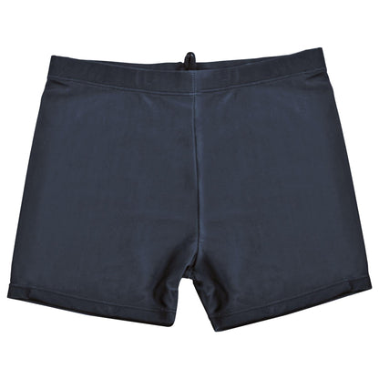 A2Z 4 Kids Boys Beach Swim Shorts Trunks Quick Dry Swimwear Swimming Boardshorts