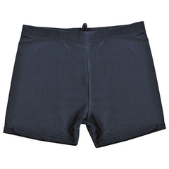 A2Z 4 Kids Boys Beach Swim Shorts Trunks Quick Dry Swimwear Swimming Boardshorts