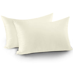 Easy Iron Percale Fitted Sheet Cotton Single Double King Super King Bed Sheet