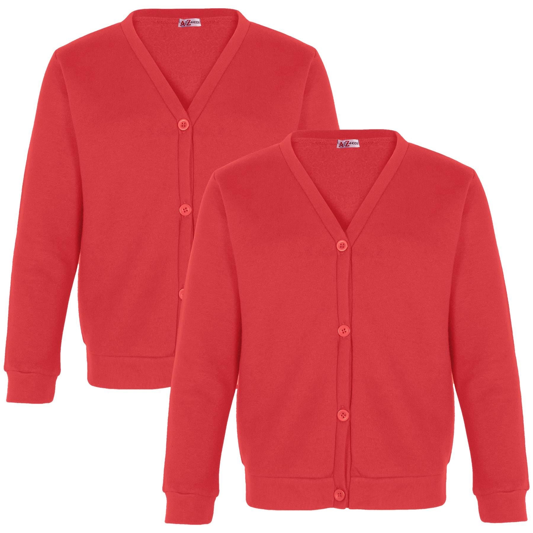 red-2-pack