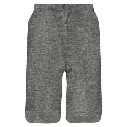 Kids Boys Long Sleeve Pyjamas Contrast T-Shirt Shorts loungewear Age 5-13 Years