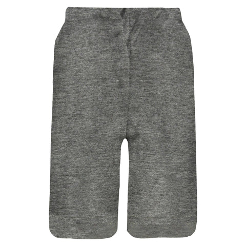 Kids Boys Long Sleeve Pyjamas Contrast T-Shirt Shorts loungewear Age 5-13 Years