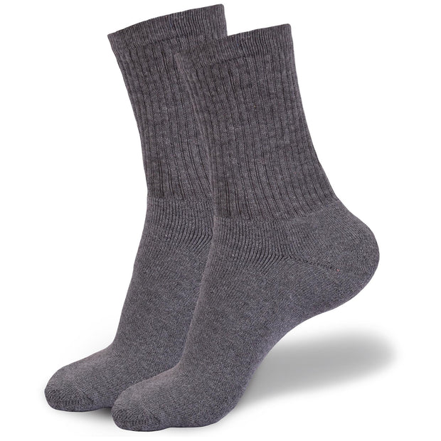 A2Z 4 Kids Pack Of 3 Boys Sports Socks Durable Crew Athletic Comfortable Socks