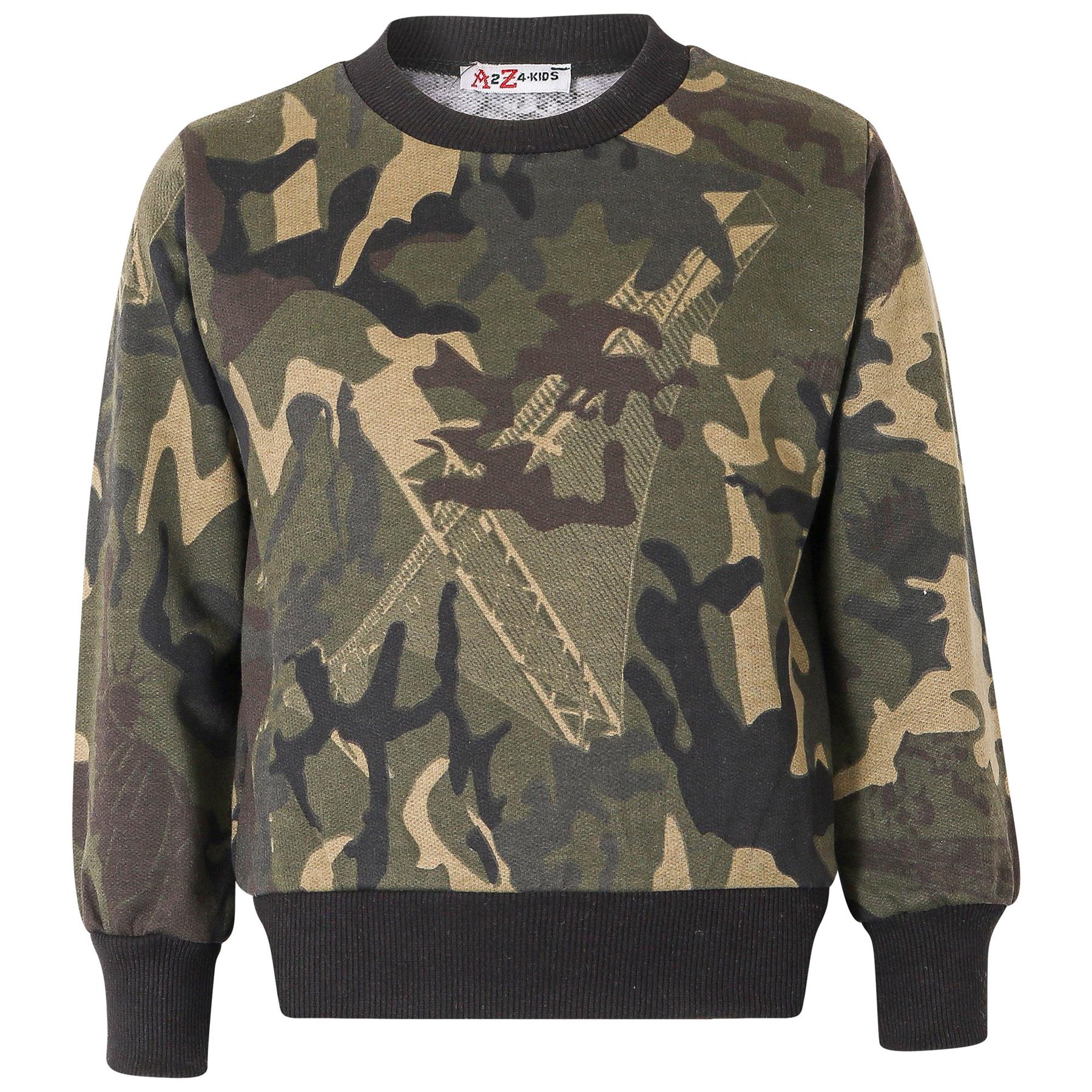 camo-green