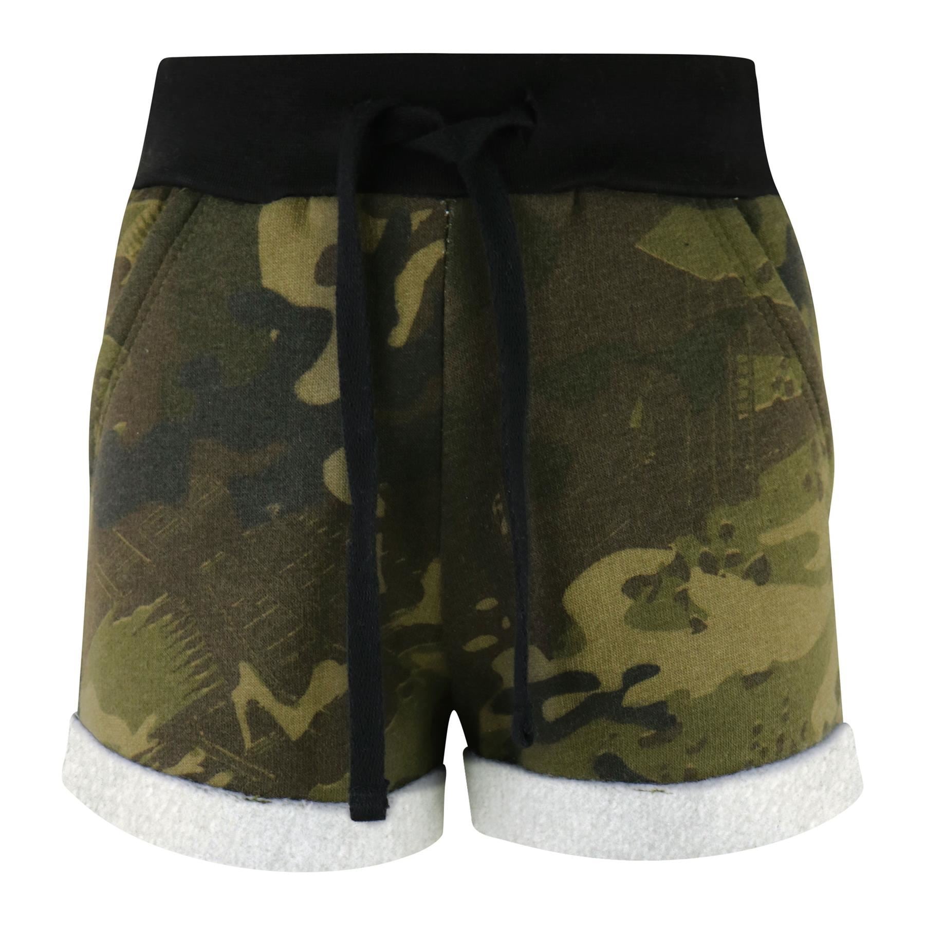 camo-green