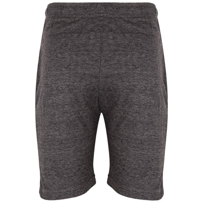 Kids Boys 100% Cotton Shorts Casual Chino Shorts Knee Length Summer Lightweight