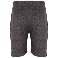 Kids Boys 100% Cotton Shorts Casual Chino Shorts Knee Length Summer Lightweight
