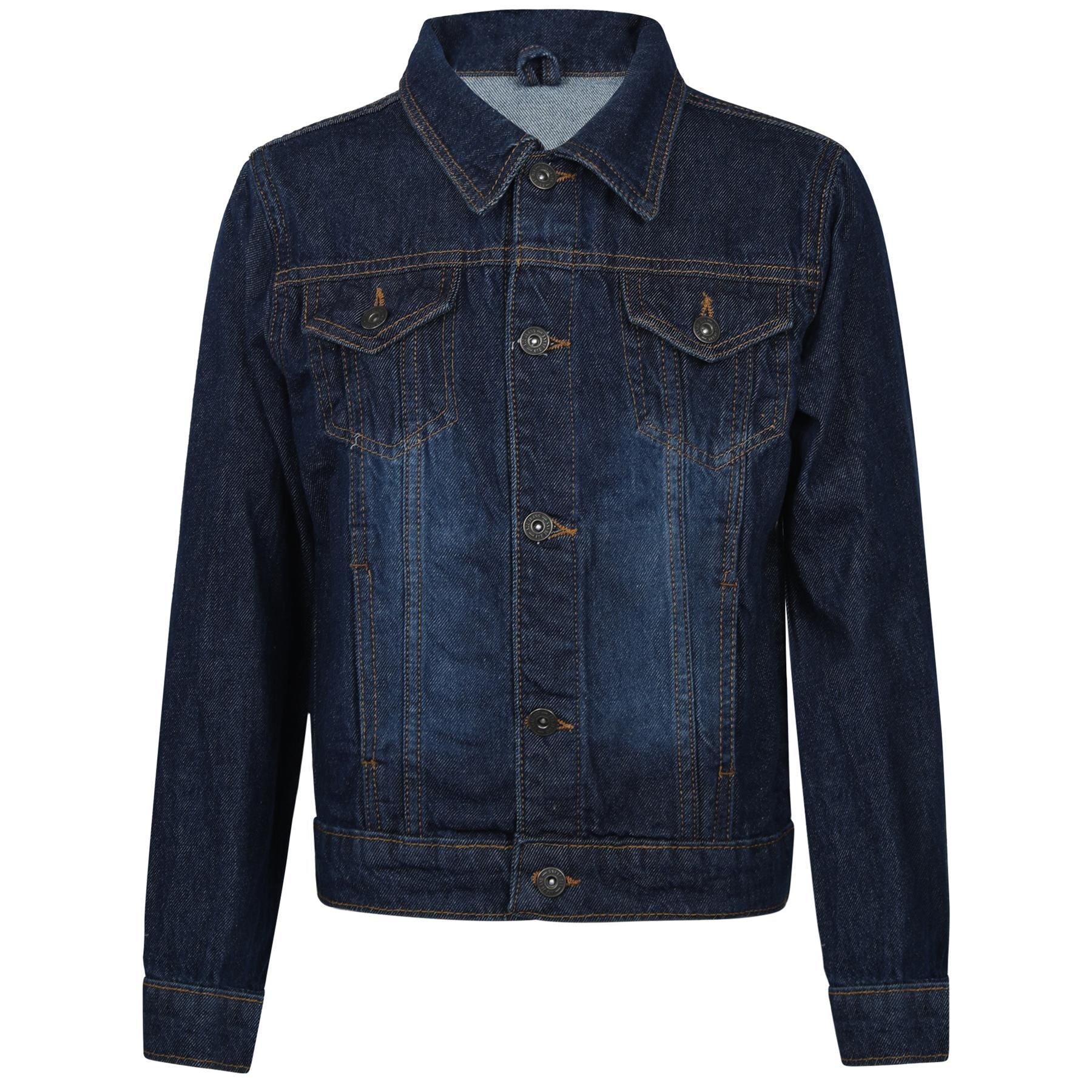 dark-blue