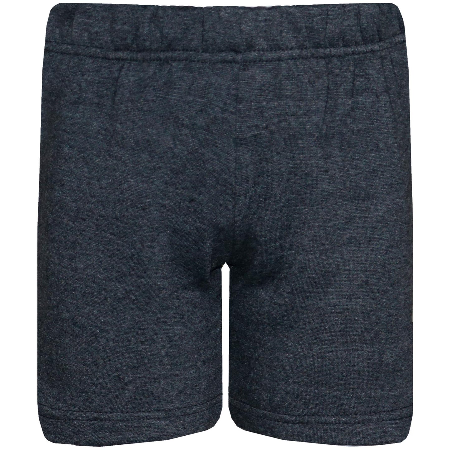A2Z 4 Kids Shorts Girls Boys Chino Shorts Casual Knee Length New Age 5-13 Years