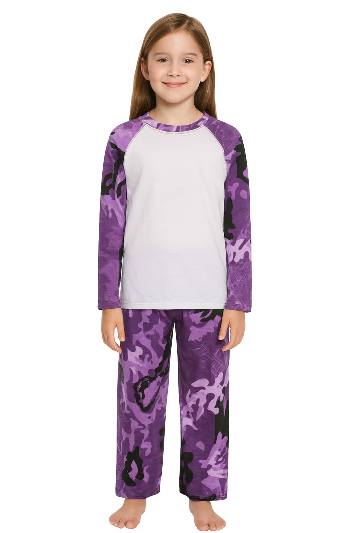 camo-purple
