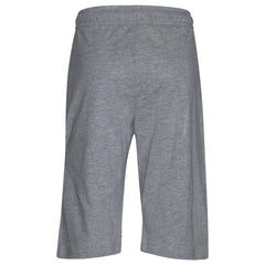 Kids Colour Contrast Panel Top & Shorts Set Summer Wear Girls Boys Age 5-13 yrs