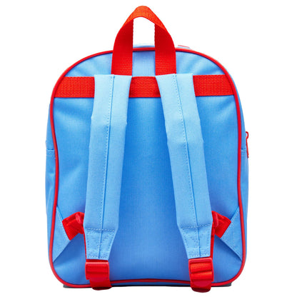 Kids Officially Licensed Paw Patrol Sketch Eva Character School Travel Backpack