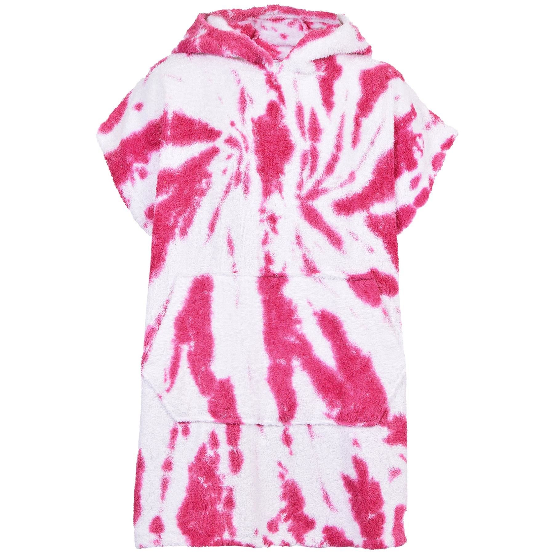 tie-dye-pink