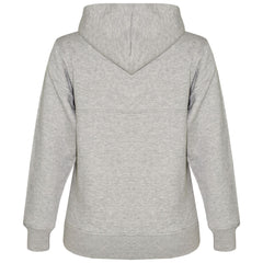 Kids Boys Girls Tracksuit Pedal Power Zipped Hooded Top Bottom Jogging Suit 5-13
