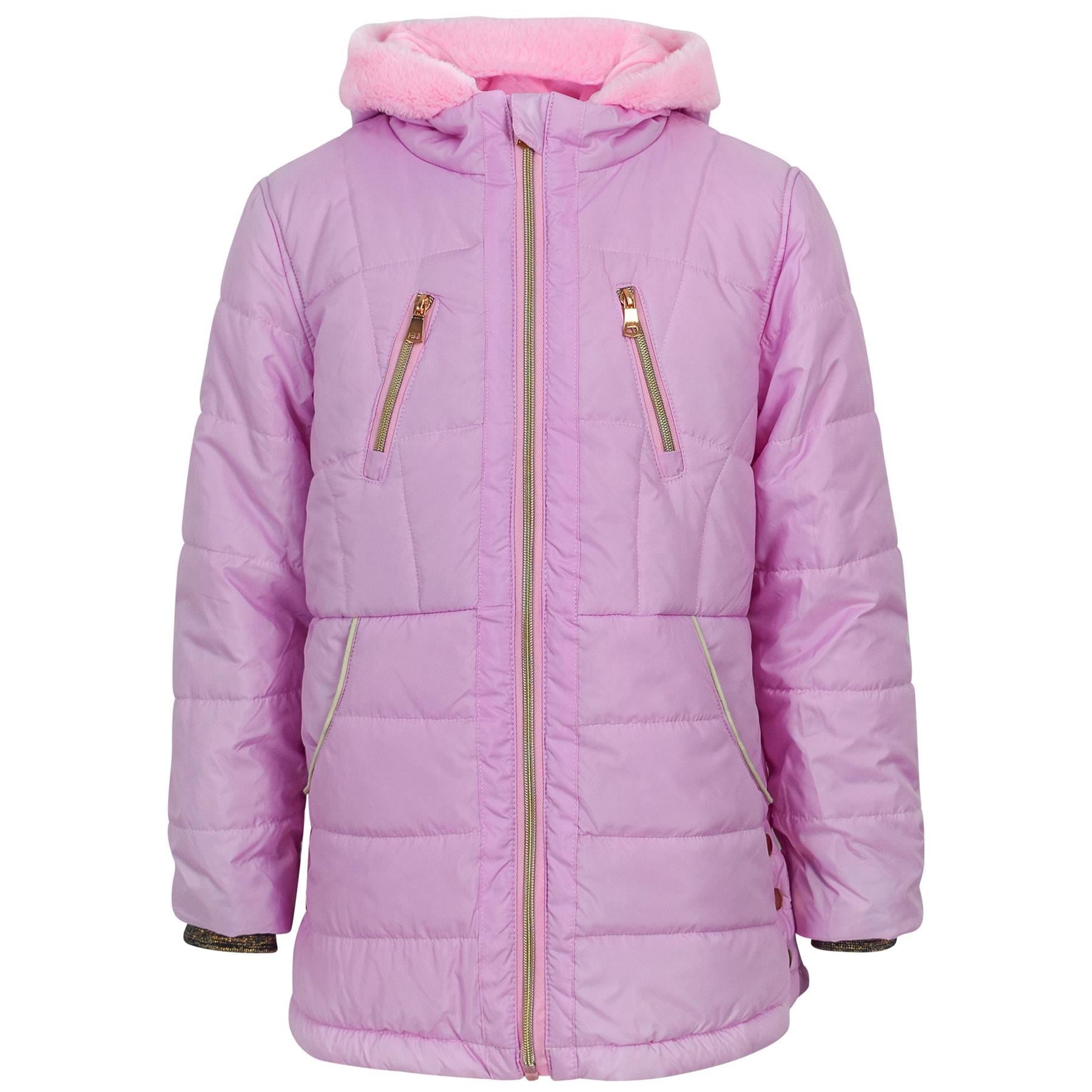 baby-pink