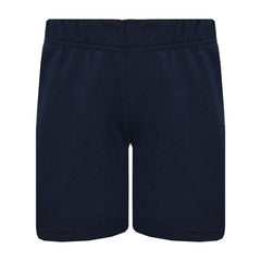 A2Z 4 Kids Shorts Girls Boys Chino Shorts Casual Knee Length New Age 5-13 Years