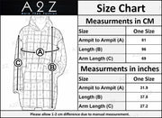 A2Z Unisex Mens Ladies Oversized Kangaroo Pocket Hooded Animal Wearable Blanket