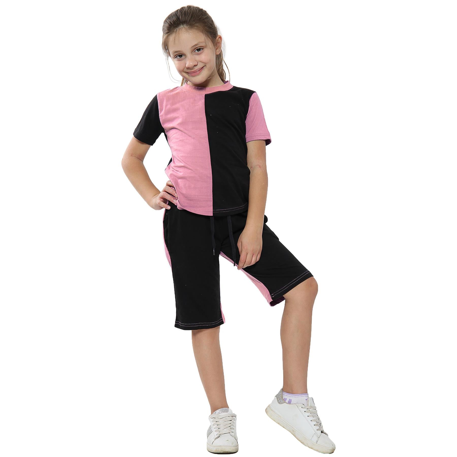 baby-pink