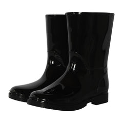 A2Z 4 Kids Boys Girls Wellington Boots PVC Rain Boot Rubber Wellies Snow Shoes