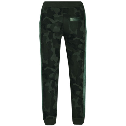 Kids Tracksuit Boys Girls Designer's A2Z Camouflage Jogging Suit Top Bottom 7-13