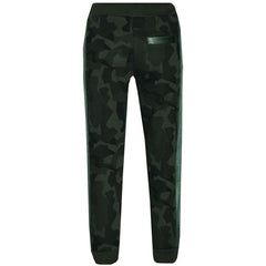 Kids Tracksuit Boys Girls Designer's A2Z Camouflage Jogging Suit Top Bottom 7-13