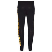 Girls Tops Kids Brooklyn 76 Hooded Crop Top & Legging Lounge Wear Set 7-13 Years