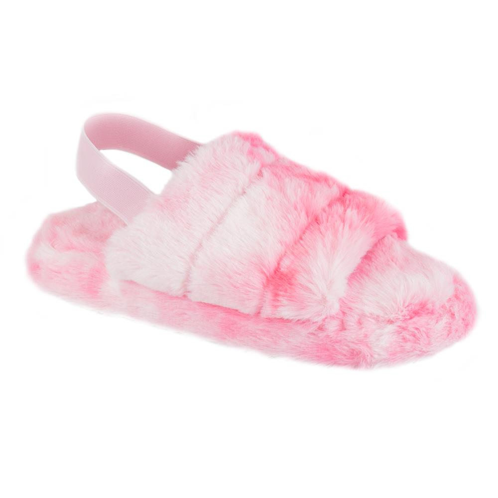 tie-dye-pink