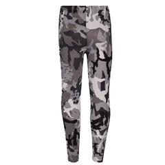 Girls Top Kids Designer's #Selfie Fashion T Shirt Top & Legging Set 7-13 Years