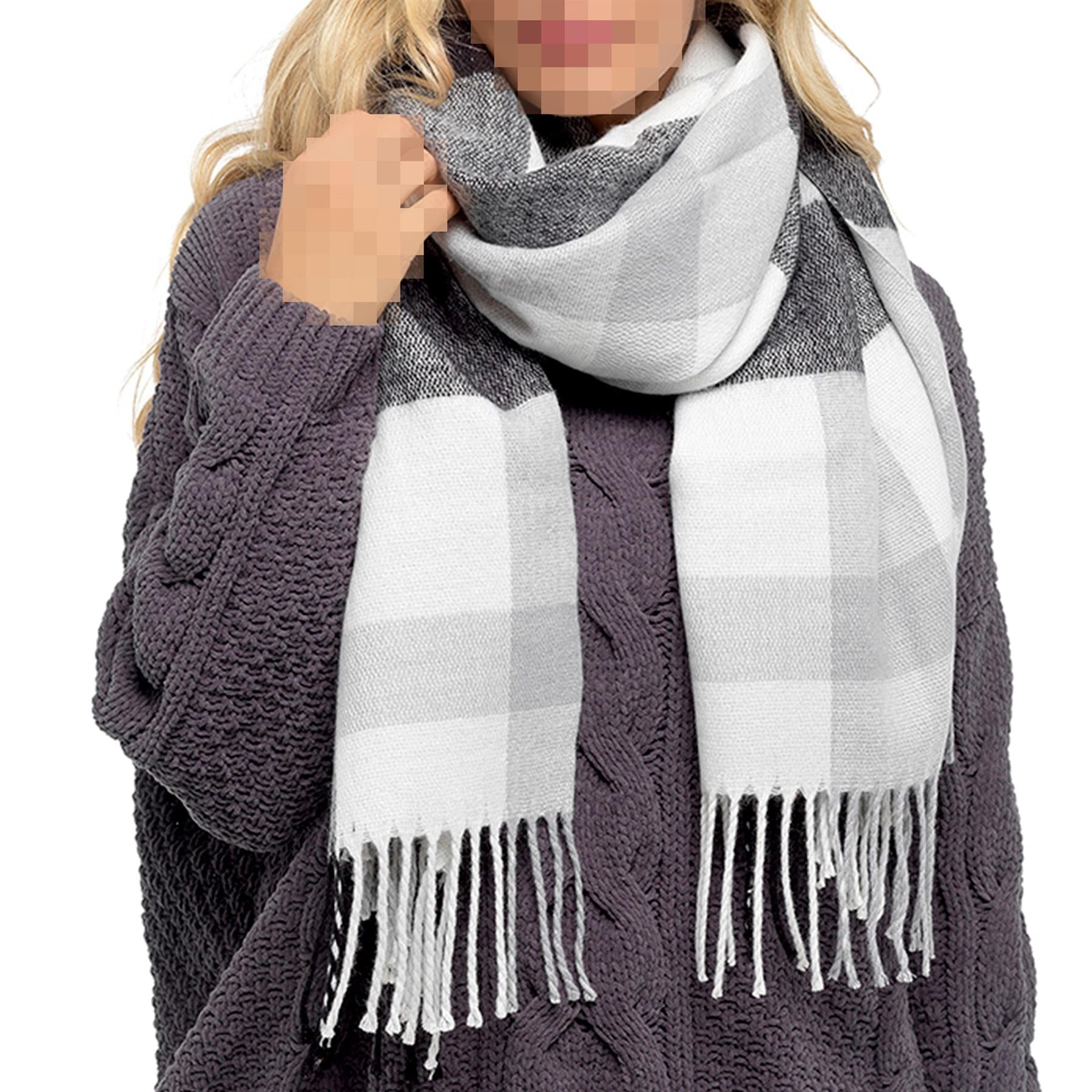 grey-check