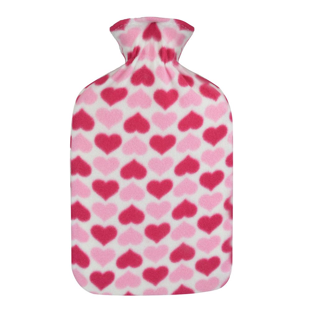 pink-hearts