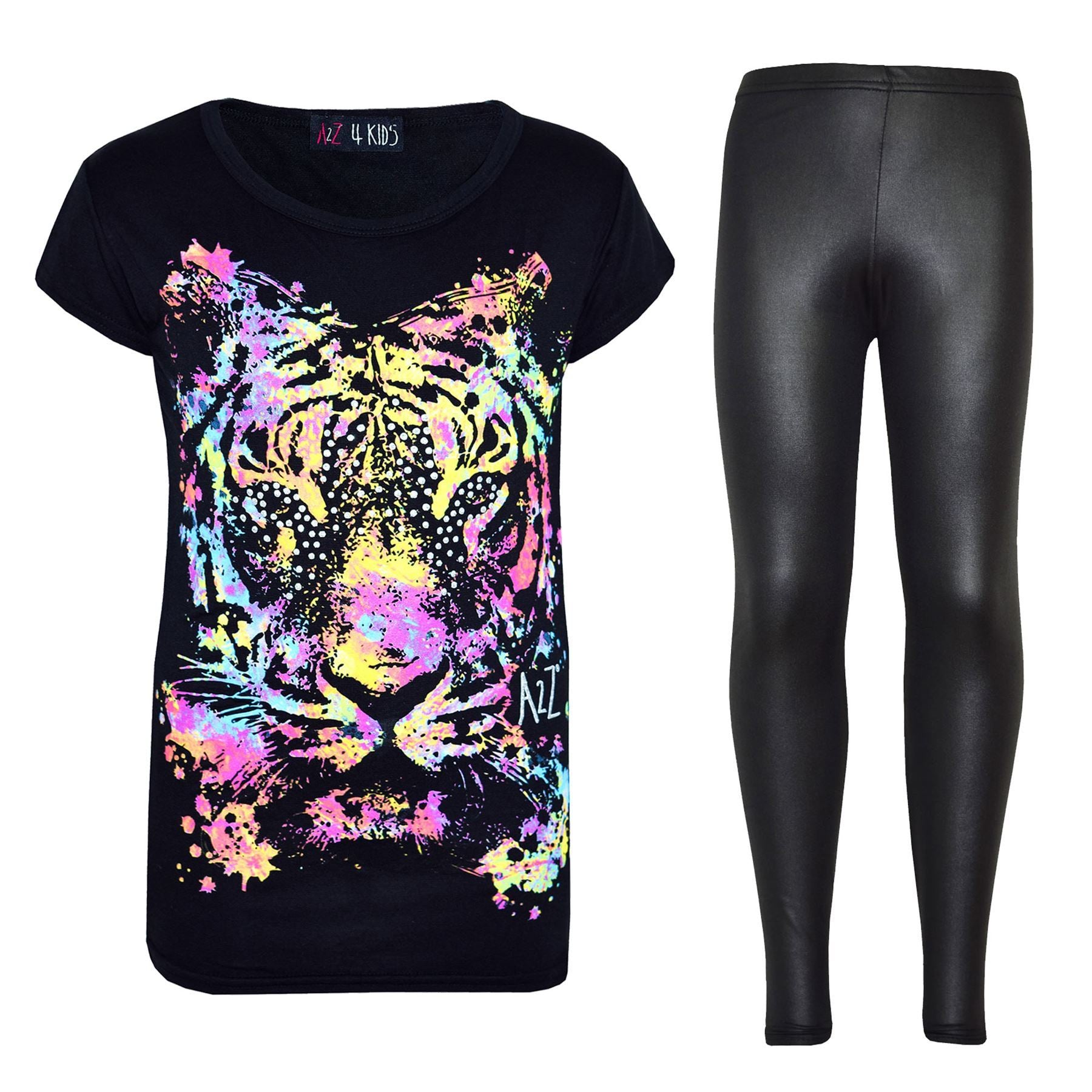 black-top-wet-look-legging